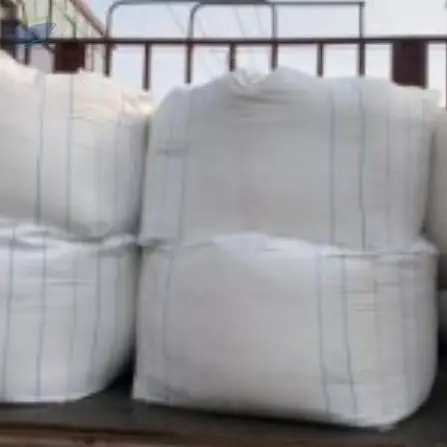 Lithium Carbonate  99.5%
