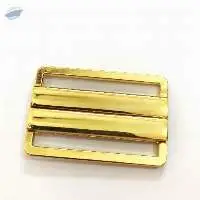 swim wear buckle
