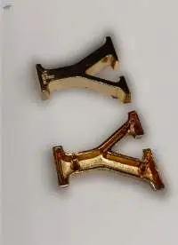 Metal Id