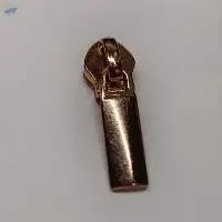CFC Slider #8