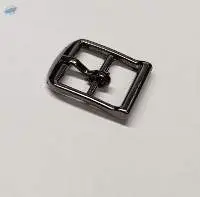 Buckle
