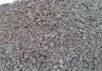 Chrome, Chromite