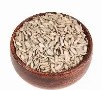Sunflower-Seeds