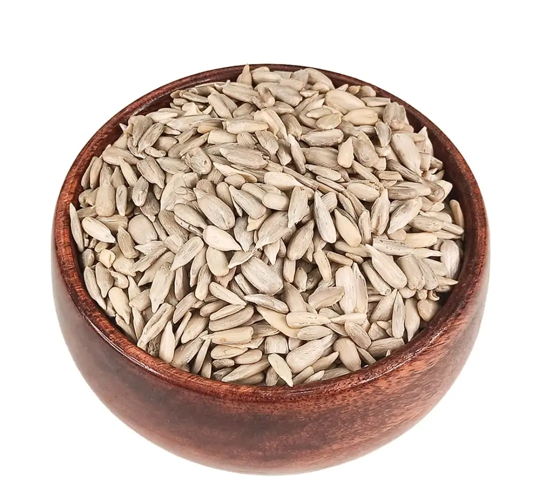 Sunflower-Seeds