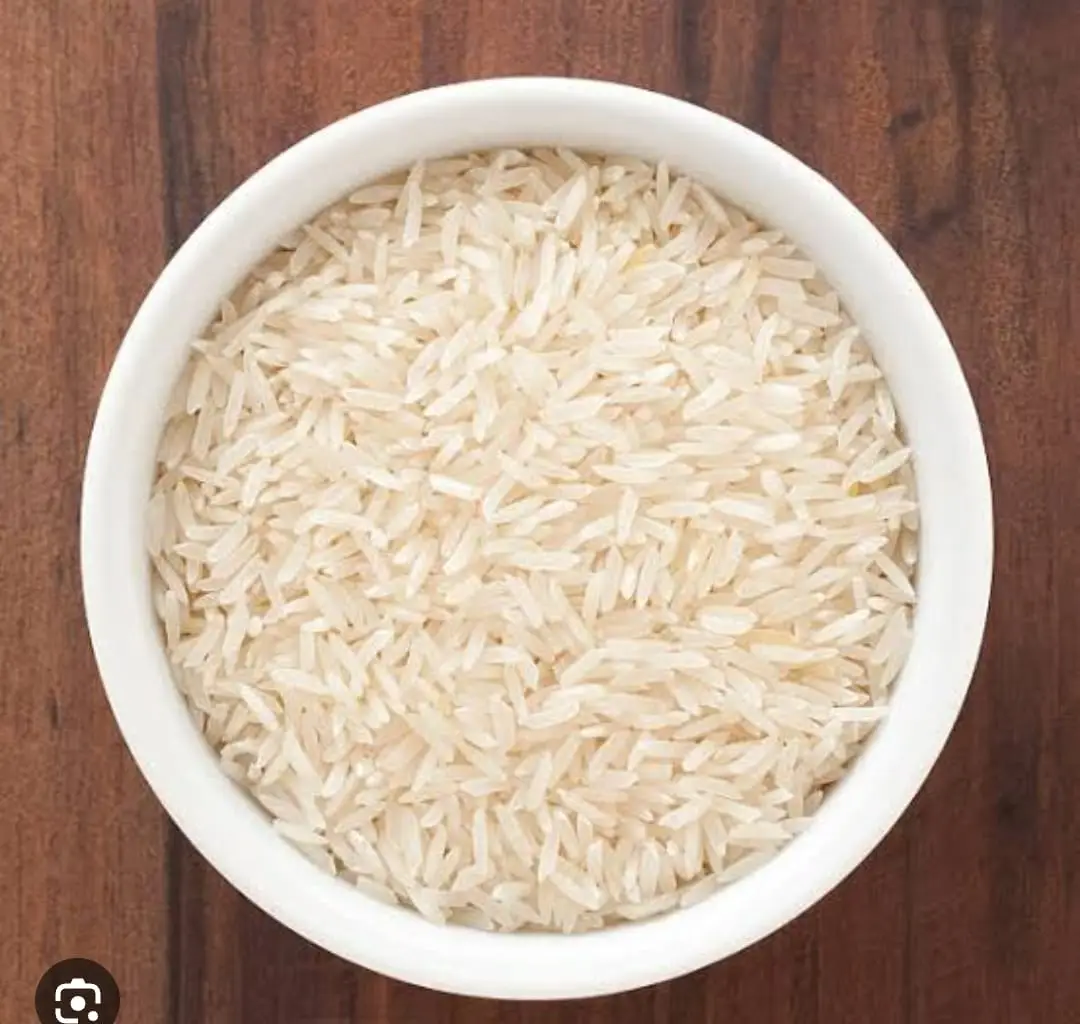 Rice