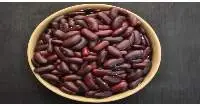 Kidney-beans