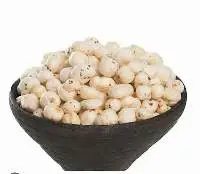 Fox-Nuts