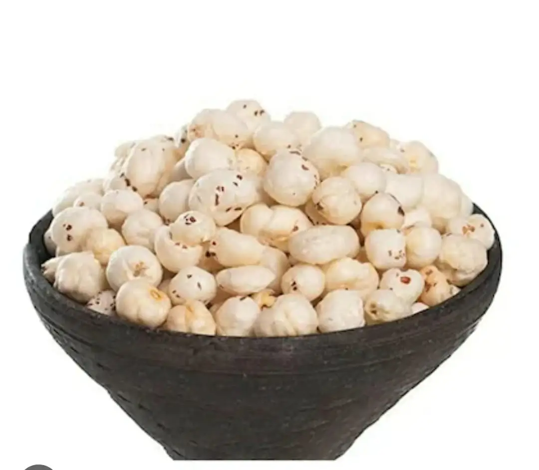 Fox-Nuts