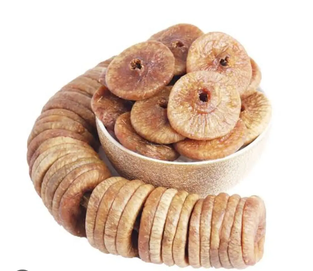 Fig