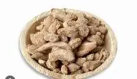 Dry-Ginger