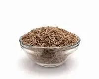 Cumin-seeds