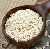 Cucumber-seeds