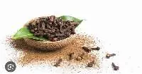 Clove