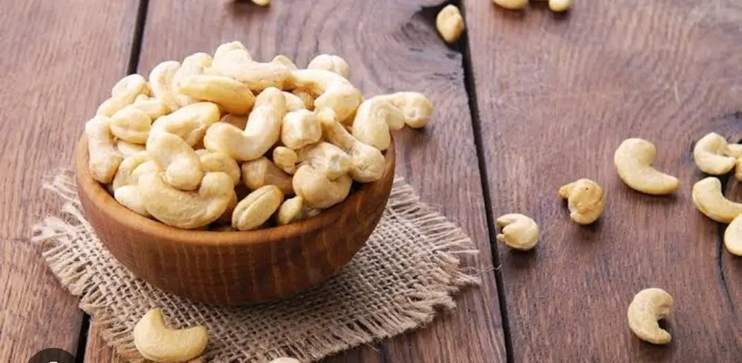 Cashew