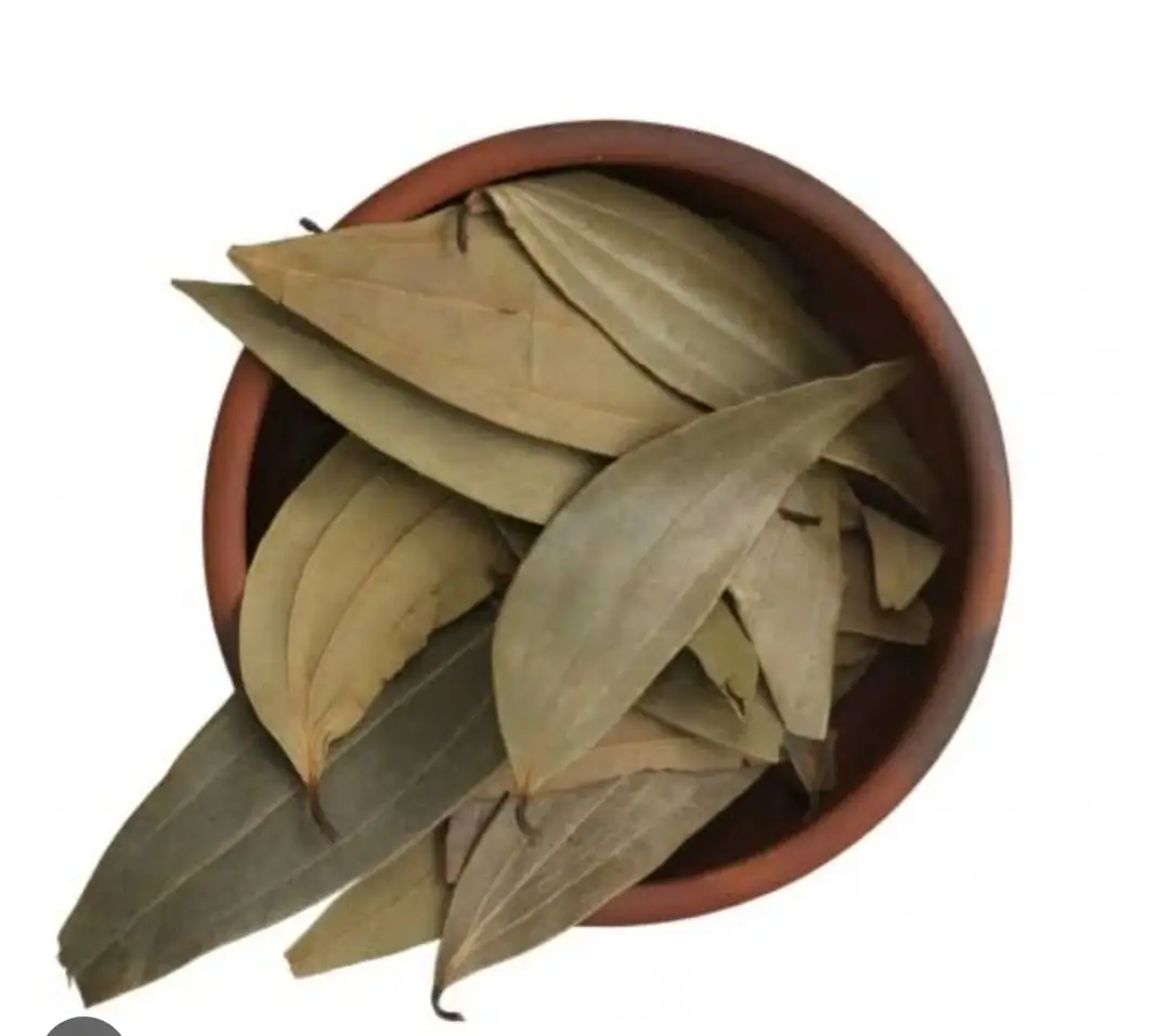 Bay-leaf