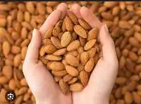 Almond