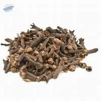 Cloves