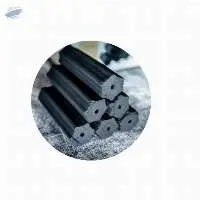 Hexa / Bbq Briquette