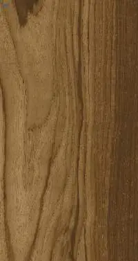 Harmony Coffee Wooden (200x1200MM) Tiles