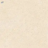 1032 Marfil Crema (600x600MM) Tiles