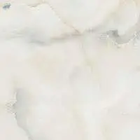 1034 Moon Mint (600x600MM) Tiles