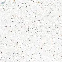 1041 Tutty (600x600MM) Tiles