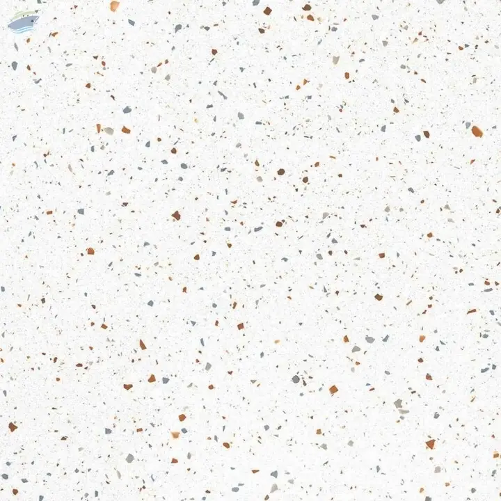 1041 Tutty (600x600MM) Tiles