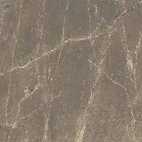 1044 Glitz Onice Pistachino (600x600MM) Tiles
