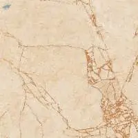 1046 Valentino Beige Glossy (600x600MM) Tiles