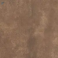 4001 Signature Brown Matt (600X600MM) Tiles