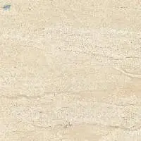 4005 Dagino Beige Matt (600X600MM) Tiles
