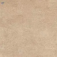 4008 Bolonia Beige Matt (600X600MM) Tiles