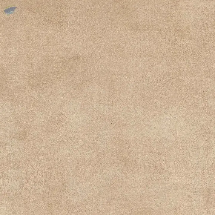 4008 Bolonia Beige Matt (600X600MM) Tiles