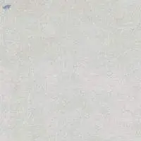 4009 Bolonia Grey Matt (600X600MM) Tiles