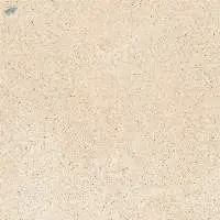4011 Orisis Beige Matt (600X600MM) Tiles