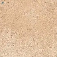 4012 Orisis Brown Matt (600X600MM) Tiles