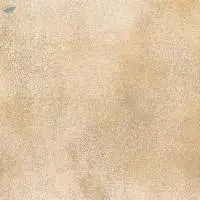 4015 Cottos Beige Matt (600X600MM) Tiles