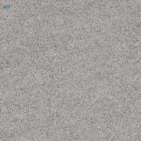 4031 Sydney Matt (600X600MM) Tiles
