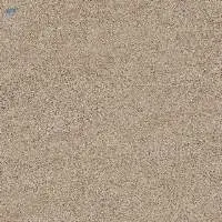 4032 Sydney Brown Matt (600X600MM) Tiles