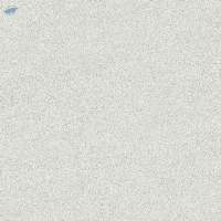 4033 Sydney Grey Matt (600X600MM) Tiles