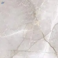 Lamina Dark Lamina Glossy (600 x 1200 MM) Tiles