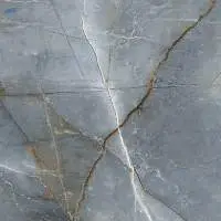 Lamina Smoke Glossy (600 x 1200 MM) Tiles