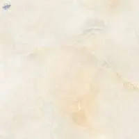 Olympia Gold Glossy (600 x 1200 MM) Tiles