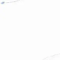 Pencil Satvario Glossy (600 x 1200 MM) Tiles