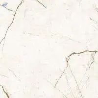 Pietra Beige Glossy (600 x 1200 MM) Tiles