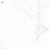Rynestone Glossy (600 x 1200 MM) Tiles