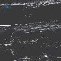 933 lentira High Glossy (600 x 1200 MM) Tiles