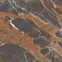 988 Colorado High Glossy (600 x 1200 MM) Tiles