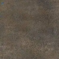 Concreto Nero Matt (600 x 1200 MM) Tiles