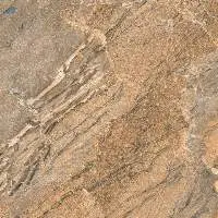 Pulpis Matt (600 x 1200 MM) Tiles